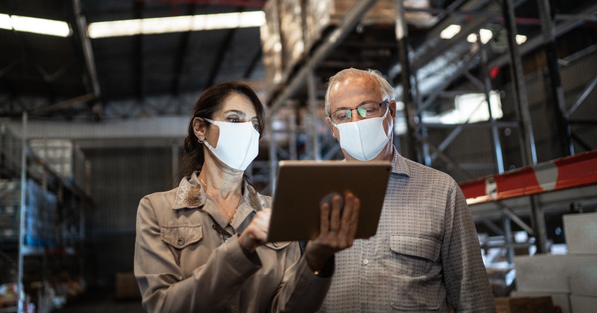 About A CIRCULAR REDUCTION LLC